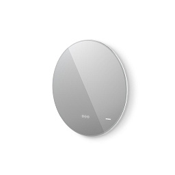 0124900 REFLECT 90 LED зеркало, Decor Walther