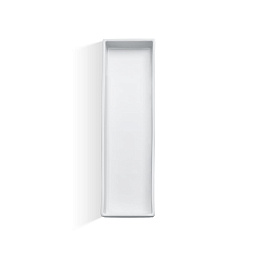 0804250 DW 619 блюдо, Decor Walther