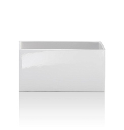 0826350 DW 624 универсальная коробка, Decor Walther