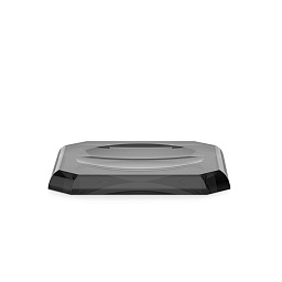 0924094 KR KS лоток для расчесок, Decor Walther
