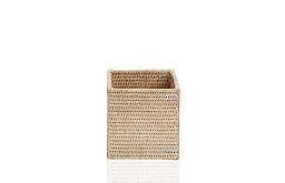0932291 BASKET BOD универсальная коробка, Decor Walther