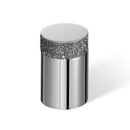 0933700 ROCKS BMD 1 универсальная коробка, Decor Walther