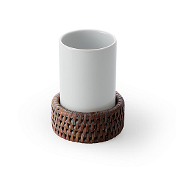 0936392 BASKET SMB тамблер, Decor Walther