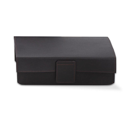 0938690 NAPPA UTBD универсальная коробка, Decor Walther
