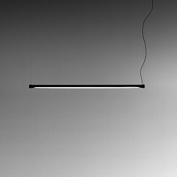 Подвесной светильник Calabrone Martinelli Luce 2097/NE