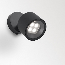 FRAX S 930 LINEAR H Delta Light накладной светильник