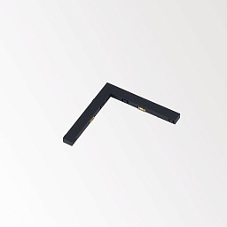 SL19 - CONNECTOR 48V - 90° Delta Light ILP