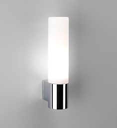 Настенный светильник Astro Lighting Bari полированный хром