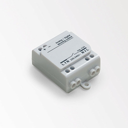 WIRELESS CONTROL DIM ПРА, балласты и трансформаторы Delta Light