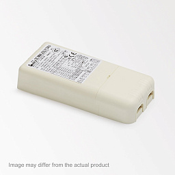 LED POWER SUPPLY MULTI-POWER MINI DIM Светодиодные источники питания Delta Light