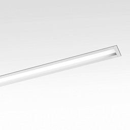 FTL45 - PROFILE ANO алюм. анодированный Delta Light светильник