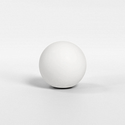 Плафон Astro Lighting Tacoma стекло
