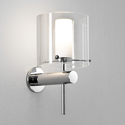 Настенный светильник Astro Lighting Arezzo