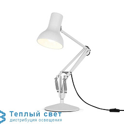TYPE 75 MINI настольная лампа Anglepoise 32622