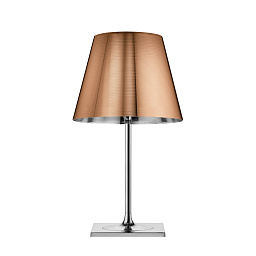 F6303046 KTribe Flos настольная лампа