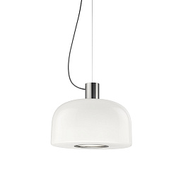 F1081064 Bellhop Flos подвесной светильник