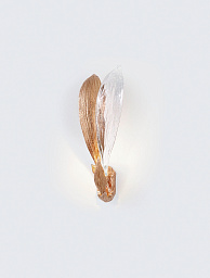 Настенный светильник SERIP Dandelion Cypsela