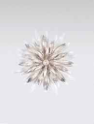 Настенный светильник SERIP Dandelion Hana