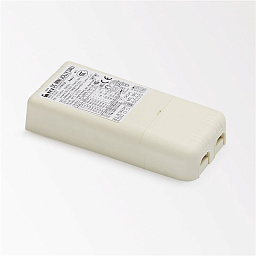 300 90 125 Delta Light TECHNICAL Блок питания для светодиодов Multi-Power Mini DIM5