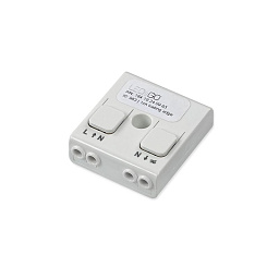 300 90 004 ED8 Delta Light TECHNICAL БЕСПРОВОДНОЕ УПРАВЛЕНИЕ DIM8