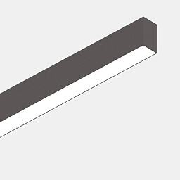 191997 FLUO WIDE 1200 3000K накладной светильник Ideal Lux