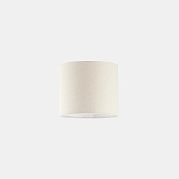 260334 SET UP PARALUME CILINDRO D16 Ideal Lux