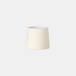 260358 SET UP PARALUME CONO D16 Ideal Lux