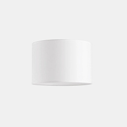 260433 SET UP PARALUME CILINDRO D30 Ideal Lux