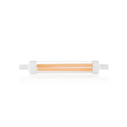 253480 R7s cob 13w 830lm 4000k cri80 Ideal Lux аксессуар