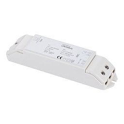 LED-драйвер мощностью 11Вт с функцией диммирования