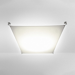 Потолочный светильник Veroca B.lux